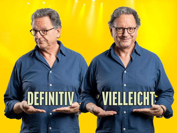 Grünwald Definitiv